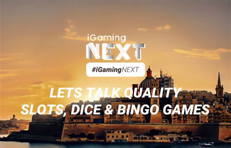 igaming next 2023.